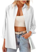 Trendy Women's Blouse for All Occasions