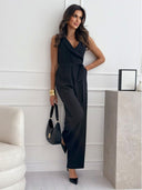 Chic All-in-One Fashion Statement