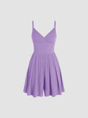 Chic Women's Everyday Dress Collection
