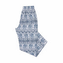 Stylish Cotton Pants for Women