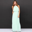 Chic Women's Maxi Dress for Any Occasion