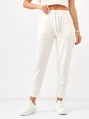 Chic Women's Leisure Pants for Everyday Wear