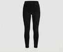 High-Waisted Cargo Pants for Women
