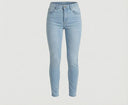 High-Waisted Cargo Pants for Women