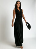Chic Women's Jumpsuit for Every Occasion