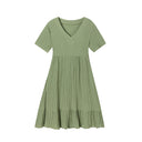Chic Women's Everyday Dress