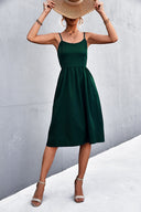 Chic Women's Everyday Dress Collection