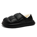 Cozy Women's Slippers with Non-Slip Sole