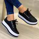 Orthopedic Footwear for Enhanced Comfort