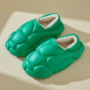 Cozy Women's Slippers with Non-Slip Sole