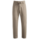Women’s Jogging Pants with Elastic Waistband and Handy Pockets