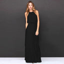 Chic Women's Maxi Dress for Any Occasion
