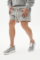 Chic Women's Shorts for Everyday Wear