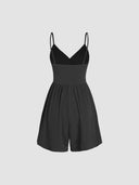 Chic Women's Everyday Dress Collection