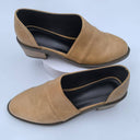 Chic Women's Slippers with Stylish Design and Cozy Footbed