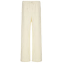 Fleece Leisure Trousers for Women