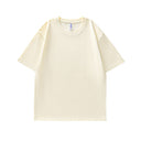Trendy Oversized Women's T-Shirt in Quality Fabric