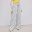 Chic Women's Leisure Pants for Everyday Style