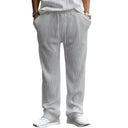 Chic Wide Leg Trousers for Women