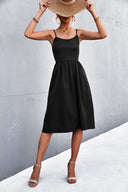Chic Women's Everyday Dress Collection