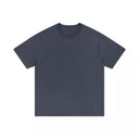 Minimalist Women's Short Sleeve T-Shirt for Effortless Style