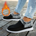 Chic Women's Slippers for Everyday Wear