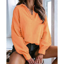 Chic Women's Blouse for Every Occasion