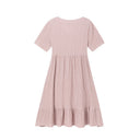 Chic Women's Everyday Dress