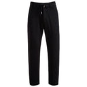 Women’s Jogging Pants with Elastic Waistband and Handy Pockets