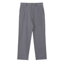 Chic Women's Pleated Trousers for Effortless Style