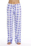 Chic Women's Everyday Trousers