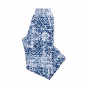 Stylish Cotton Pants for Women