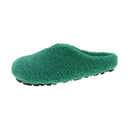 Women's Cozy Non-Slip Fluffy Slippers