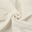 Chic Women's Ruffle Strap Dress for Effortless Style