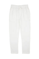 Chic Women's Everyday Fashion Pants