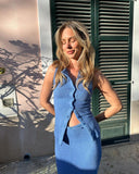 Chic Women's Business Pants for All-Day Wear