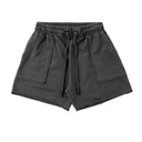Chic Women's Leisure Trousers for Everyday Style