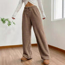 Chic Women's Relax Pants for Everyday Wear
