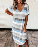 Chic Women's Everyday Dress Collection
