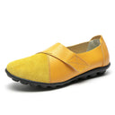 Annika – Stylish Footwear for All Occasions