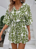 Chic Women's Fashion Dress for Every Occasion