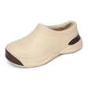 Insulated Insole Slippers with Non-Slip Sole for Women