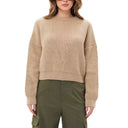 Kinsley - Cozy Knit Sweater for Any Occasion