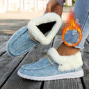 Chic Women's Slippers for Everyday Wear