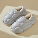 Cozy Women's Slippers with Non-Slip Sole