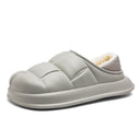 Cozy Women's Slippers with Non-Slip Sole