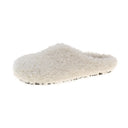 Women's Cozy Non-Slip Fluffy Slippers