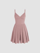 Chic Women's Everyday Dress Collection
