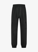 Women's Cargo Pants in High-Quality Fabric