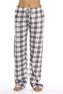 Chic Women's Everyday Trousers